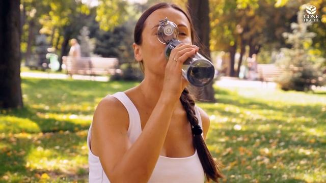 Planning for a Baby: 6 Tips for a Healthy Pregnancy смотреть онлайн