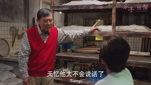 千挑萬選的好女婿竟然是個偽君子！憑空蹦出個6歲大的私生子，丈母娘暴怒開撕！ смотреть онлайн