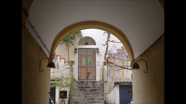 2016.03.11 - 05 - CEFALU' смотреть онлайн