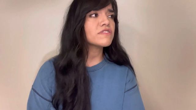 Dramatic Monologue (The Last of Us: Tess) смотреть онлайн