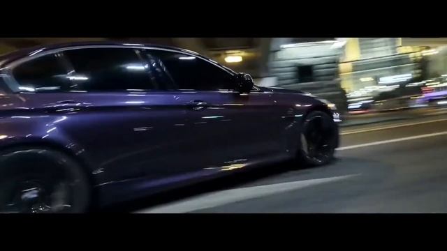 Burak Yeter -Tuesday (Slowed+Reverb) + Flac смотреть онлайн