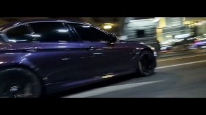 Burak Yeter -Tuesday  (Slowed+Reverb) + Flac