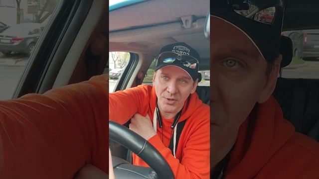 Юрий Батурин.ru