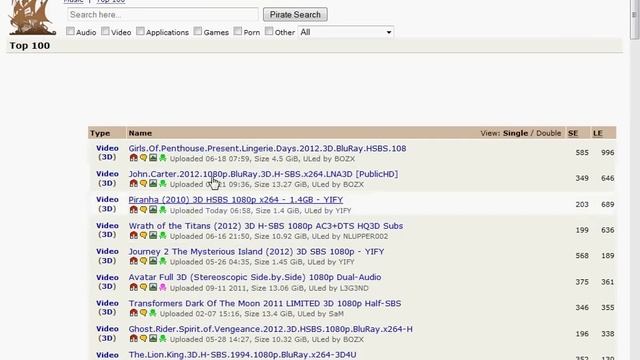 how to download 3D movies.avi смотреть онлайн