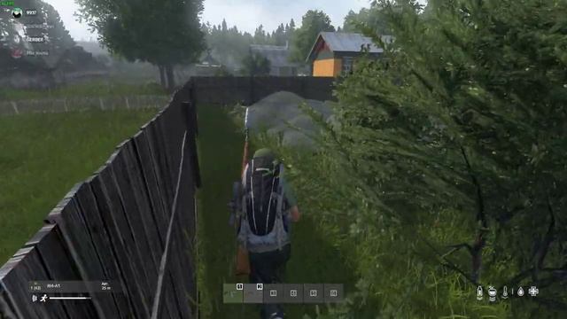 DayZ | Топовый internet 5G смотреть онлайн