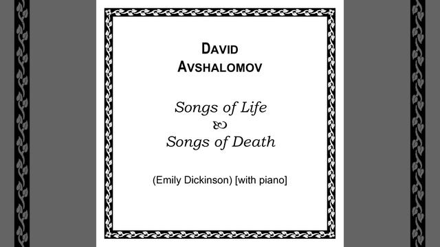 A Narrow Fellow смотреть онлайн