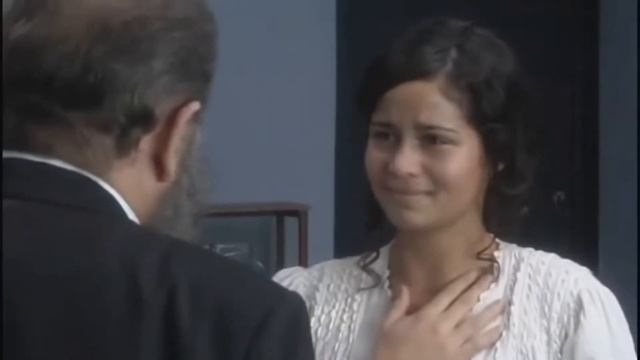 O exemplo de Bezerra de Menezes, o médico dos pobres смотреть онлайн