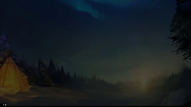 thicccc robot Last origin & browndust смотреть онлайн