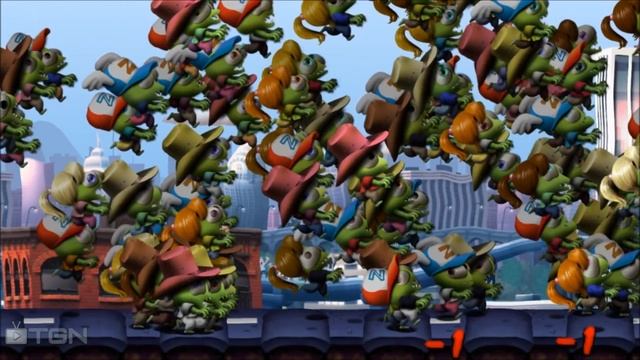 Cheat Zombie Tsunami The Final Chapter The Last Zombies No More Humans Left смотреть онлайн