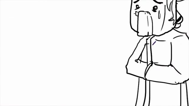 [Speed-art] One Last Flight! - ChimneySwift11 смотреть онлайн