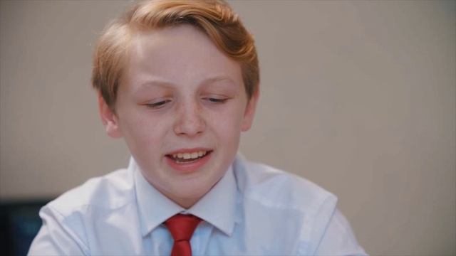 3_2_grammar_video_part2 смотреть онлайн