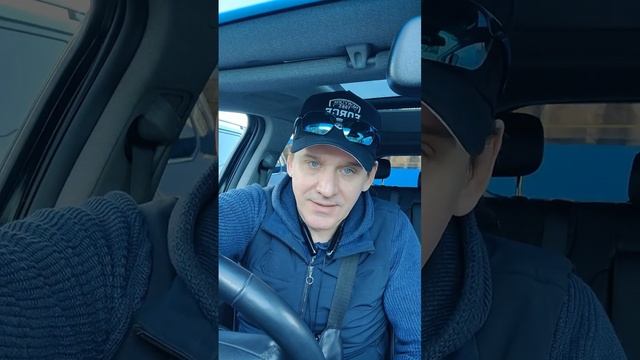 Юрий Батурин.ru