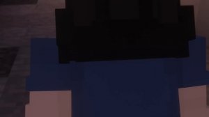 😱  Майнкрафт но ЗАДИРА Школы не Даёт МНЕ ПОКОЯ! [8]