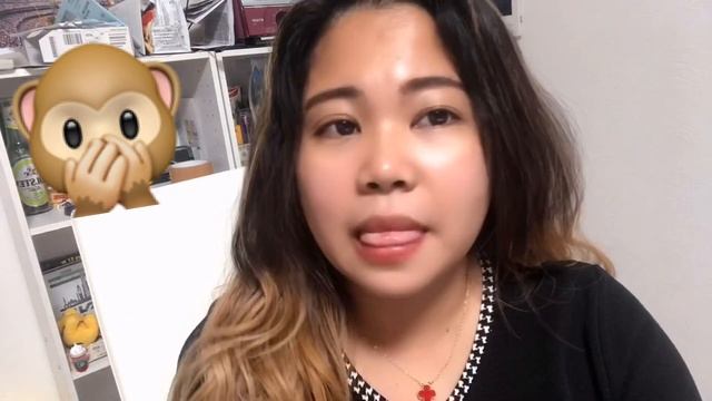 The last day of my 20’s | Asahi Super dry | balayage hairstyle смотреть онлайн