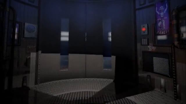[570+ Subs] Below the Surface | Mini Animation [MMD + PMV] смотреть онлайн
