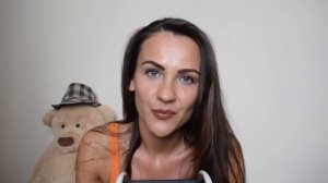 ❤ Давайте Поднимем Настроение Вместе :)  АСМР С Ушка На Ушко  ❤ Russian Whispering ASMR