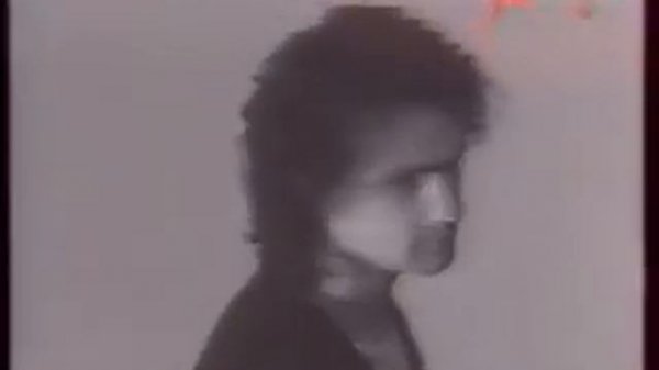 Твой День -  Влюблённый Май