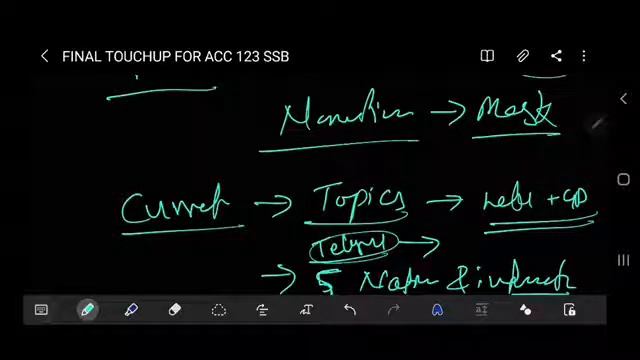 LAST TIME WORKOUT FOR SSB | ACC | SCO |PCSL | смотреть онлайн