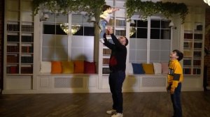 Y2mate.mx-Артур Межлумян - Им Ахчике __ NEW 2020 __ 4K