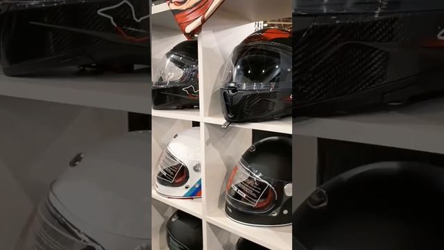 мотовесна 2023. день 2 смотреть онлайн