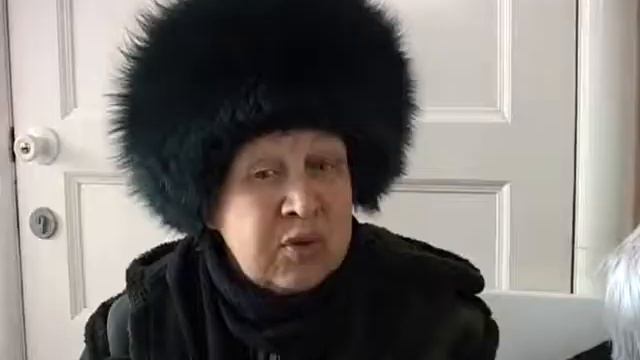 СКОЛЬЗКАЯ ТЕМА смотреть онлайн