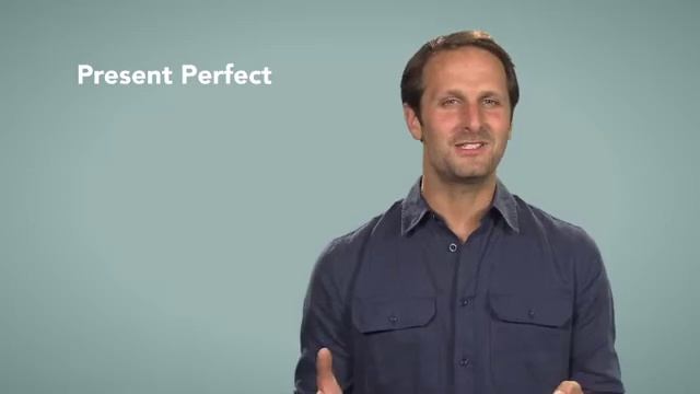 Focus 1 Unit 7.2 and 7.5 Grammar_ Present Perfect смотреть онлайн