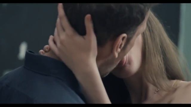 Рокко/Rocco смотреть онлайн