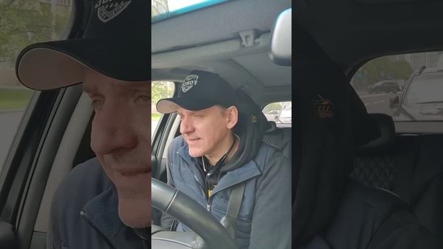 Юрий Батурин.ru