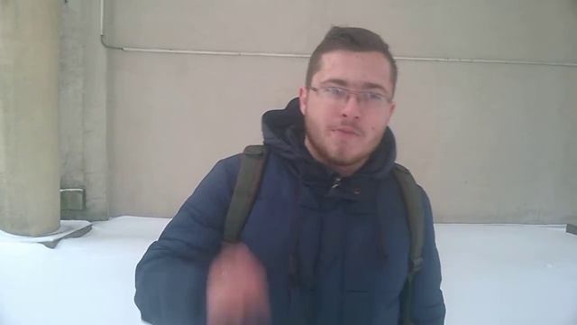 GOLDEN | Заявка на #СЛОВОВМИНСКЕ смотреть онлайн