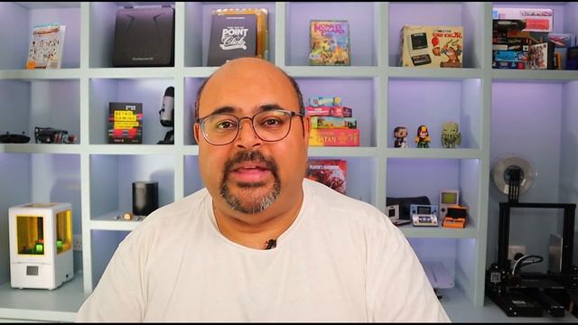 Designing a board game - Seven killer ways to end your game! смотреть онлайн