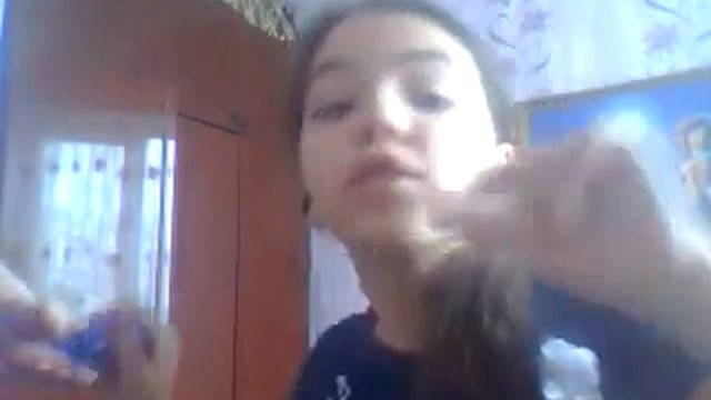 ПОМОЩЬ ШКОЛЬНИКАМ №2\как собрать пенал\АРИНА 2016 смотреть онлайн