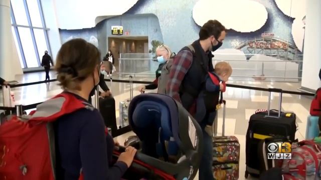 Travel Advisors See Bookings Bump Ahead Of Summer Months смотреть онлайн