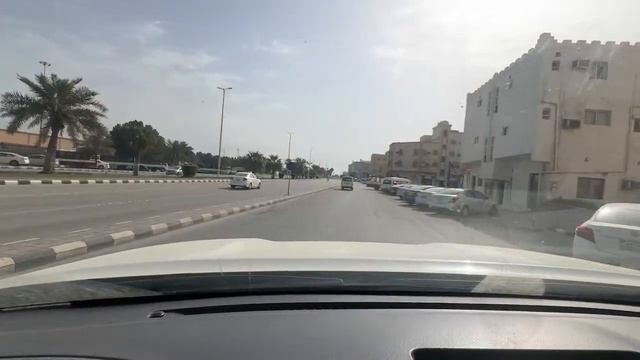 IRL Daily With Randy