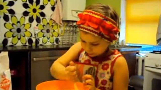 я исследователь смотреть онлайн