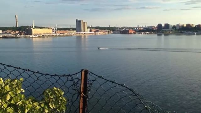 EDC-набор смотреть онлайн