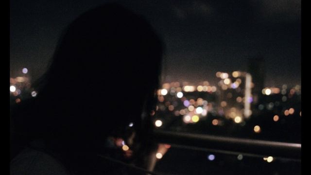 Shah // Last Dawn смотреть онлайн