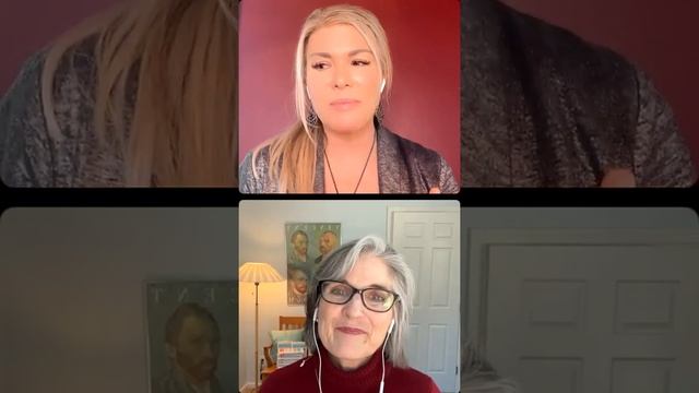 Critical + Creative Thinking - a needed conversation with Julie Bogart смотреть онлайн