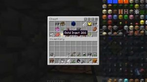 MINECRAFT #3   4 Модный   МИСТИК и ЛАГГЕР
