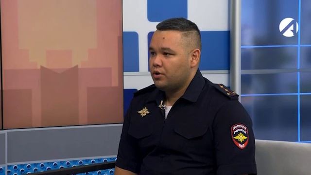 О кибермошенниках смотреть онлайн