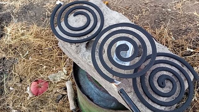 02-10-2024 Моя жизнь в деревне. Хроника дня. смотреть онлайн