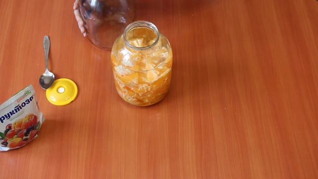 Мандариновая настойка. Рецепт очень вкусной настойки смотреть онлайн