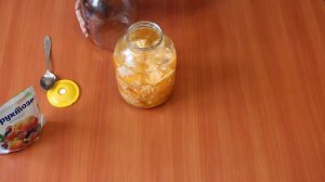 Мандариновая настойка. Рецепт очень вкусной настойки