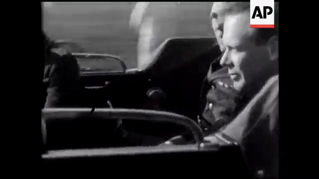 Lindbergh In Berlin смотреть онлайн