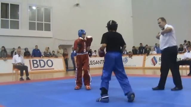 Morari Petru COLTUC GYM & Lusov Danila Russia четвертьфинала, Кубок Мира DIAMOND 2010, Анапа смотреть онлайн