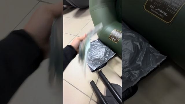 Мурена 170 НД смотреть онлайн