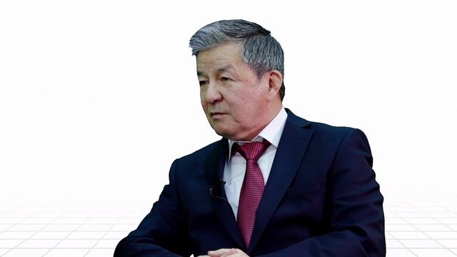 "Ак Шам" 21 02 17 Исмаил Исаков:"Куралдуу күчтөрдөгү кадр саясаты чабал" смотреть онлайн