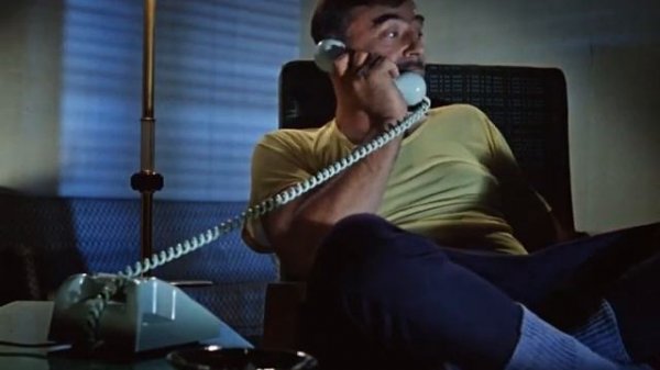 Nukus   Мужик снял неважнецкий фильм про Нукус и его решили проучить