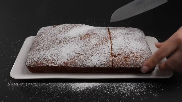 Neues Dessert Mit 3 Einfachen Zutaten! Leckeres Und Einfaches Dessert In 5 Minuten Ohne Ofen