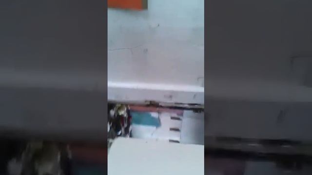 Батыр балалар