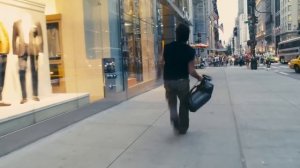 ОТБИТАЯ MАZОXИСТКА КАЛЕЧИТ СЕБЯ РАДИ ХАЙПА - ЛАПА ХАПА